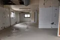 Магазин 264 м² Никосия, Кипр