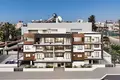 Квартира 2 спальни 88 м² муниципалитет Лимасол, Кипр