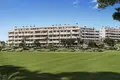 Barrio residencial Helvet Green
