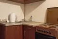 Mieszkanie 1 pokój 384 m² Odessa, Ukraina