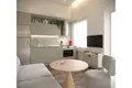 Apartamento 2 habitaciones 37 m² Tirana Municipality, Albania