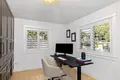 Haus 5 Schlafzimmer 275 m² San Diego, Vereinigte Staaten von Amerika