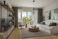 Copropriété 2 chambres 65 m² Radovici, Monténégro
