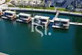 Apartamento 2 habitaciones 84 m² Dubái, Emiratos Árabes Unidos
