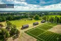 Casa 80 m² Šiauliai, Lituania