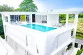 Haus 6 Schlafzimmer  Ban Chak Ngaeo, Thailand