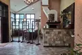 Commercial property 450 m² in Shumen, Bulgaria