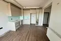1 bedroom apartment 60 m² Mezitli, Turkey
