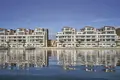 Apartment  Kumbor, Montenegro