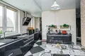 Дом 245 м² Волма, Беларусь
