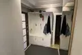 Mieszkanie 3 pokoi 115 m² Tosmur, Turcja
