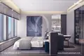Piso en edificio nuevo Göztepe Istanbul Apartments