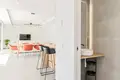 Вилла 4 спальни 459 м² Испания, Испания