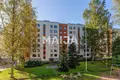 Wohnung 2 zimmer 60 m² Verwaltungsgemeinschaft Helsinki, Finnland