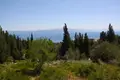 Atterrir 6 410 m² Îles Ioniennes, Grèce