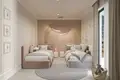 3 bedroom apartment 204 m² Prcanj, Montenegro