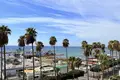 2 bedroom apartment 112 m² Dos Hermanas, Spain