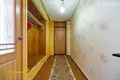 2 room apartment 47 m² Fanipal, Belarus