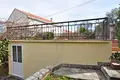 4-Schlafzimmer-Villa 187 m² Krasici, Montenegro