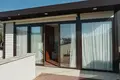 Пентхаус 3 спальни 437 м² Тиват, Черногория