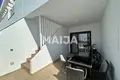 Apartamento 3 habitaciones 76 m² Finestrat, Španjolska