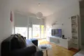 Квартира 1 комната 50 м² Grad Split, Хорватия