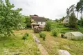 Maison 102 m² Radaskovicki sielski Saviet, Bélarus