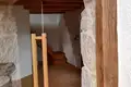 3 bedroom villa 155 m² Omisalj, Croatia