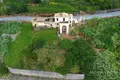 Investissement 380 m² à Pizzo, Italie