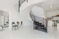 Casa 5 habitaciones 190 m² Peyia, Chipre