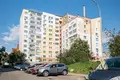 Office 1 room 157 m² in Minsk, Belarus