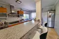 Willa 5 pokojów 438 m² La Mata, Hiszpania