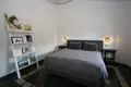 3 bedroom villa 450 m² La Nucia, Spain