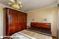 Wohnung 5 zimmer 125 m² Kopishche, Belarus