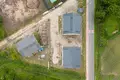 Wohnung 120 m² Bogdanowo, Polen