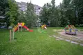 1 room apartment 38 m² Minsk, Belarus