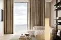 Apart hôtel Alivia Hotel & Residences Sveti Stefan