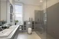House 10 rooms 530 m² City of Westminster, United Kingdom