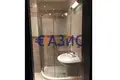 Appartement 3 chambres 106 m² Primorsko, Bulgarie