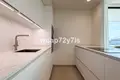 Appartement 3 chambres 143 m² Benahavis, Espagne
