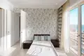Квартира 2 спальни 144 м² Община Колашин, Черногория