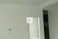 Apartamento 1 habitacion 50 m² Pecurice, Montenegro