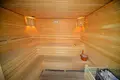 Barrio residencial Apartment for sale in Avsallar
