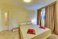 Hotel 416 m² in Montenegro, Montenegro