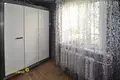 House 140 m² in Minsk, Belarus