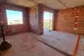 Apartamento 2 habitaciones  Opcina Dezanovac, Croacia