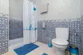 Дом 4 комнаты 75 м² в Торревьехе, Испания