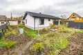 House 72 m² Astrashitskagaradokski rural council, Belarus