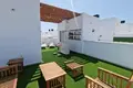 Casa 3 habitaciones 184 m² Málaga, Španjolska