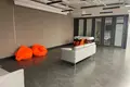 Oficina 1 847 m² en Moscú, Rusia